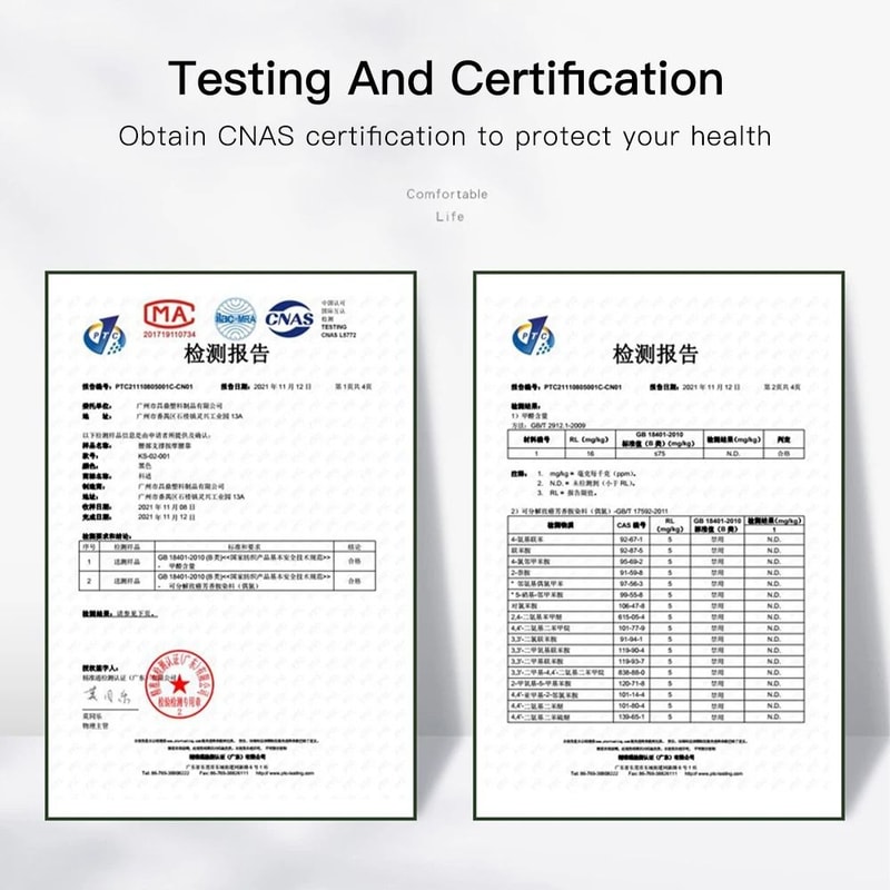 Electric Neck Massage And Memory Foam Support Pillow 6