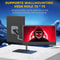 116 Inch UltraPortable Gaming And Business Monitor 1