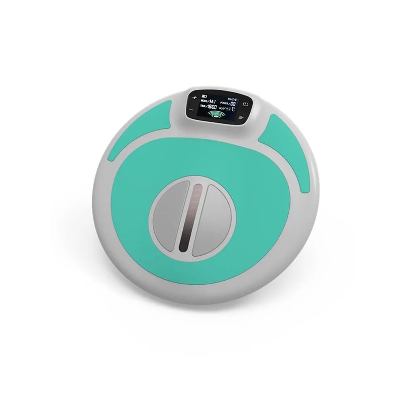 Professional Pelvic Floor Muscle Repair Strengthening Seat 3