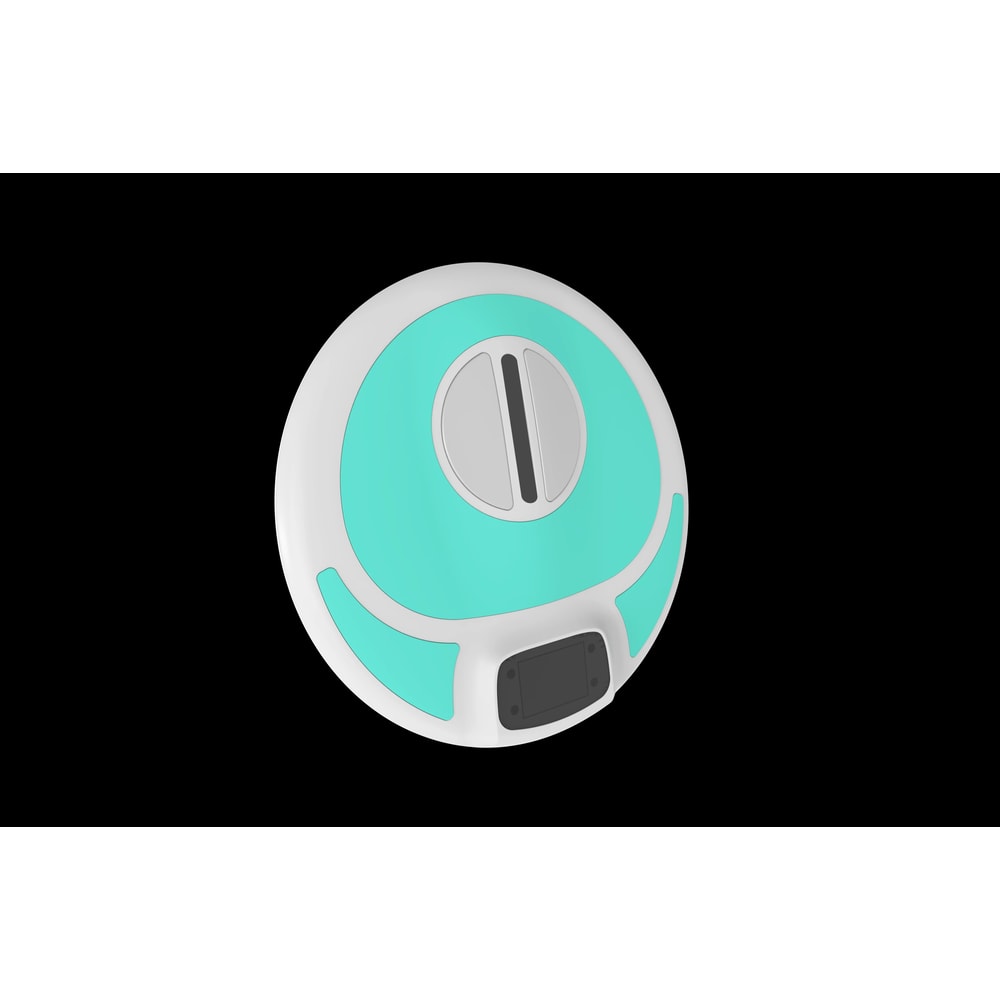 Professional Pelvic Floor Muscle Repair Strengthening Seat 4