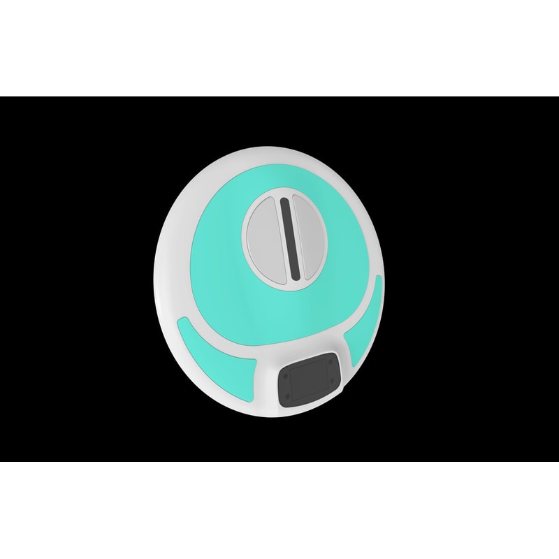 Professional Pelvic Floor Muscle Repair Strengthening Seat 4