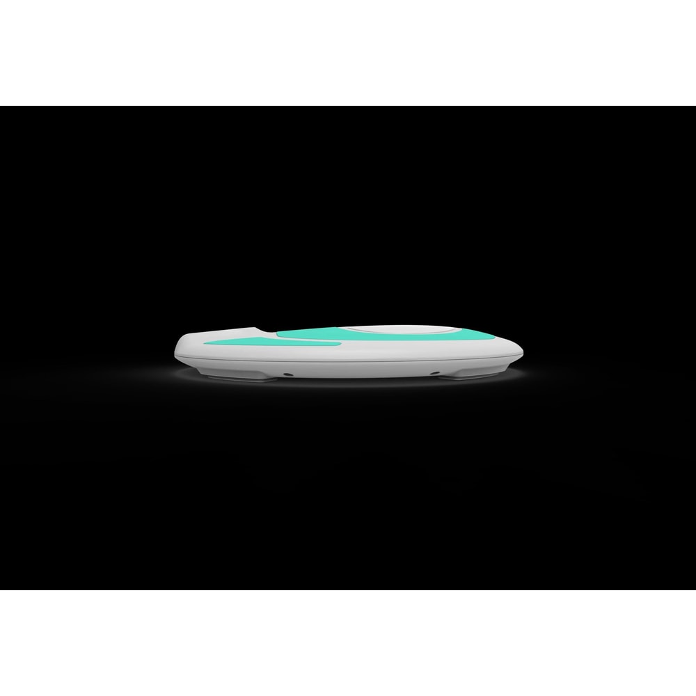 Professional Pelvic Floor Muscle Repair Strengthening Seat 5