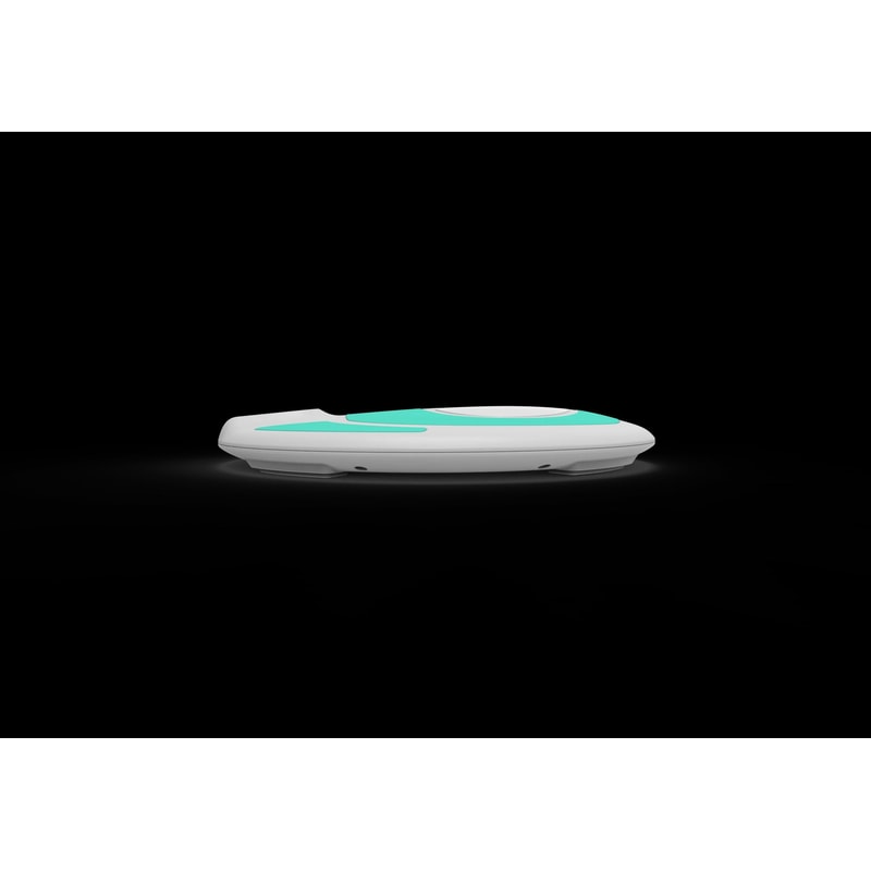 Professional Pelvic Floor Muscle Repair Strengthening Seat 5