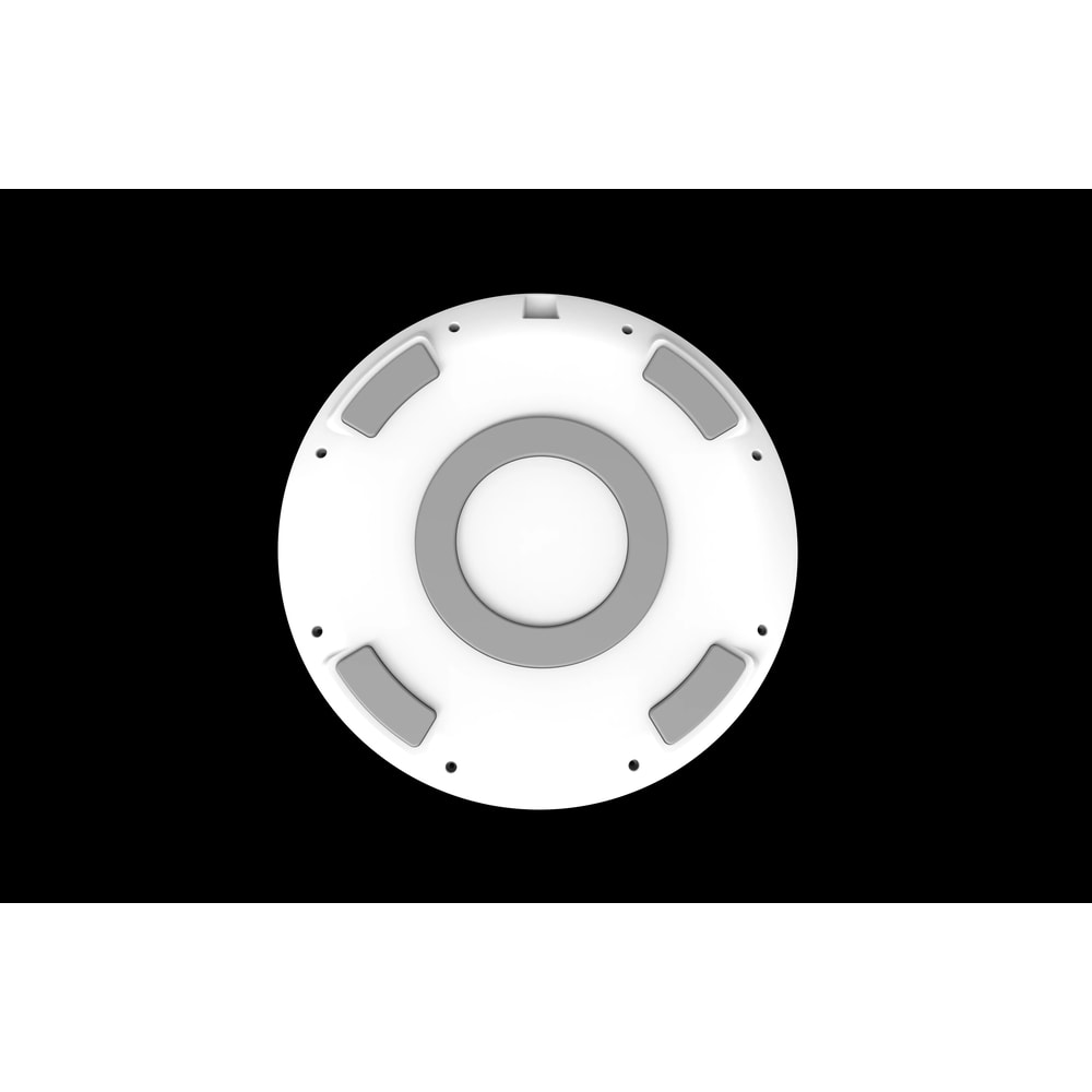 Professional Pelvic Floor Muscle Repair Strengthening Seat 6