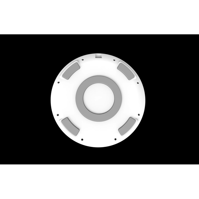 Professional Pelvic Floor Muscle Repair Strengthening Seat 6