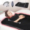 Portable Far Infrared Sauna Blanket For Home Detox 0
