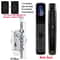 Face Recognition Smart Door Lock With Video Intercom 12