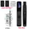 Face Recognition Smart Door Lock With Video Intercom 13