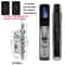 Face Recognition Smart Door Lock With Video Intercom 16