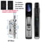 Face Recognition Smart Door Lock With Video Intercom 16