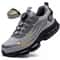 Indestructible Steel Toe Protective Safety Shoes 12