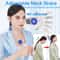 Inflatable Cervical Traction Device And Posture Corrector 6