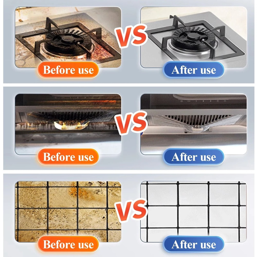 1500W Handheld HighPressure Steam Cleaner 2