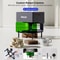 Mini Portable Laser Engraver And DIY CNC Machine 4