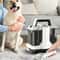 Professional Handheld Carpet And Pet Spot Cleaner 3