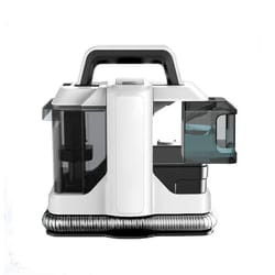 professional handheld carpet and pet spot cleaner