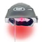 LLLT 650nm Laser Hair Growth Helmet 5