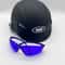 LLLT 650nm Laser Hair Growth Helmet 6
