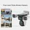 20MP ThreeScreen Outdoor WiFi Surveillance Camera 1