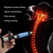 Manual Chiropractic Adjusting Tool And Spine Corrector 5