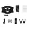 3D Silicone Face And Neck LED Phototherapy Mask 7