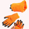 Winter Waterproof Thermal Work Safety Gloves 5