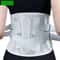Lumbar Support Belt For Lower Back Pain Relief 0