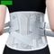 Lumbar Support Belt For Lower Back Pain Relief 0