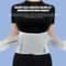 Lumbar Support Belt For Lower Back Pain Relief 2