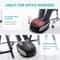Shiatsu Foot Massager With Soothing Heat And Air Compression 4