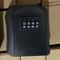 WallMounted Waterproof Combination Key Safe Box 8