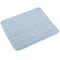Summer Cooling Pet Mat And Ice Pad Blanket 11