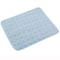Summer Cooling Pet Mat And Ice Pad Blanket 11