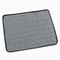 Summer Cooling Pet Mat And Ice Pad Blanket 12