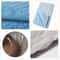 Summer Cooling Pet Mat And Ice Pad Blanket 6