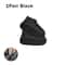 Reusable Waterproof Silicone Rain Shoe Covers 7