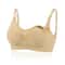 Seamless NonSagging Nursing Sports Bra 10