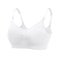 Seamless NonSagging Nursing Sports Bra 11
