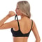 Seamless NonSagging Nursing Sports Bra 4