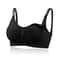 Seamless NonSagging Nursing Sports Bra 6
