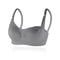 Seamless NonSagging Nursing Sports Bra 7