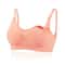 Seamless NonSagging Nursing Sports Bra 8