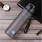 HighQuality LeakProof Sports Water Bottle 9