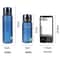 HighQuality LeakProof Sports Water Bottle 2