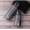 HighQuality LeakProof Sports Water Bottle 3