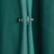 Curtain Magnetic Closure Buttons 4 Or 8 Pair Sets 2