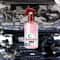 Car Engine Bay Cleaner Powerful Decontaminant 1