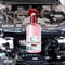 Car Engine Bay Cleaner Powerful Decontaminant 1