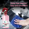 Car Engine Bay Cleaner Powerful Decontaminant 0