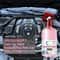 Car Engine Bay Cleaner Powerful Decontaminant 2